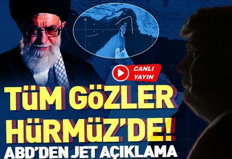 23 Haziran 2025 Pazartesi gününün son dakika önemli gelişmeleri (CNN TÜRK 16.30 bülteni)