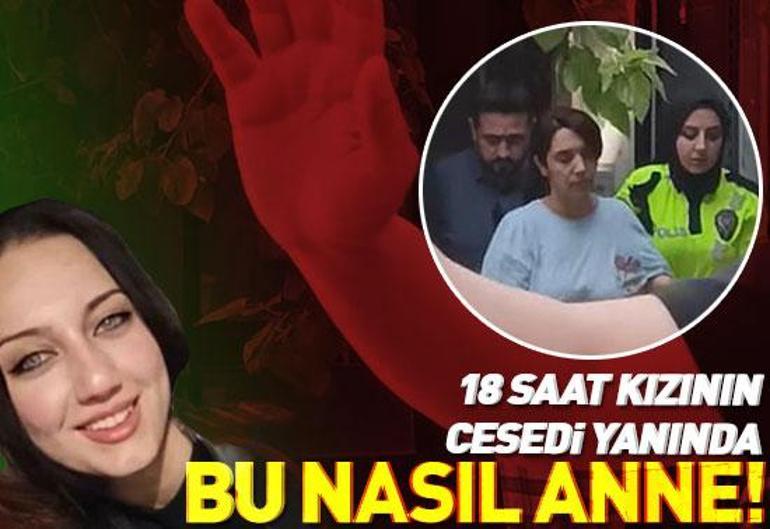 23 Haziran 2025 Pazartesi gününün son dakika önemli gelişmeleri (CNN TÜRK 16.30 bülteni)