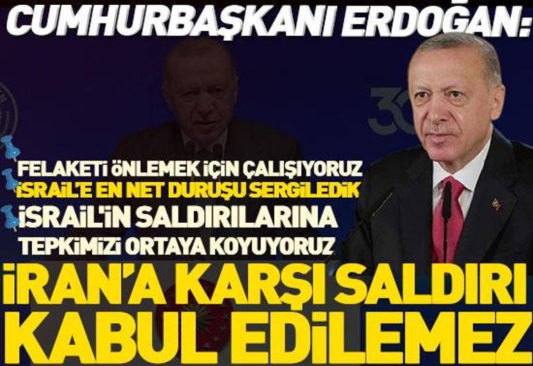 23 Haziran 2025 Pazartesi gününün son dakika önemli gelişmeleri (CNN TÜRK 16.30 bülteni)