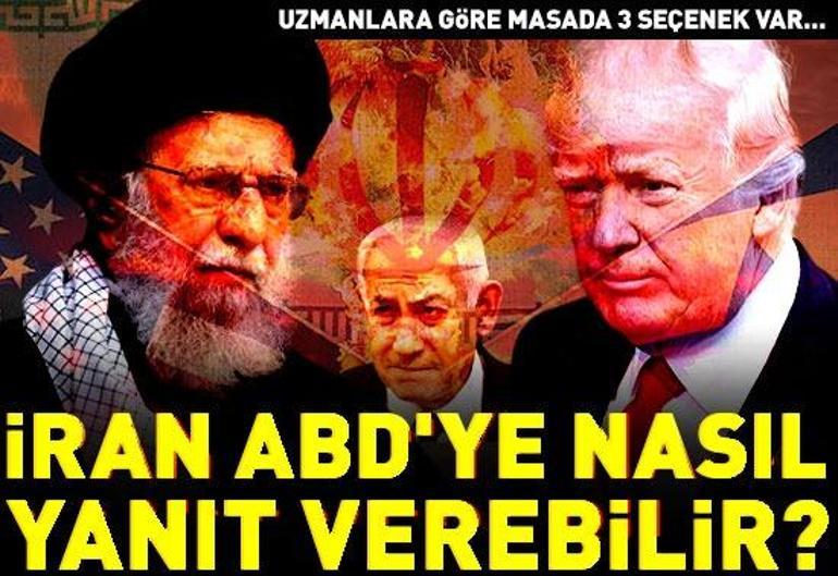 23 Haziran 2025 Pazartesi gününün son dakika önemli gelişmeleri (CNN TÜRK 16.30 bülteni)