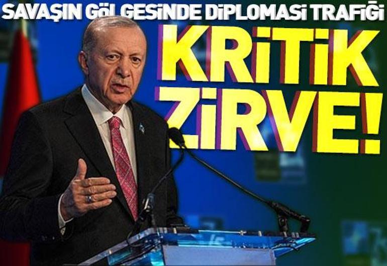 24 Haziran 2025 Salı gününün son dakika önemli gelişmeleri (CNN TÜRK 11.30 bülteni)