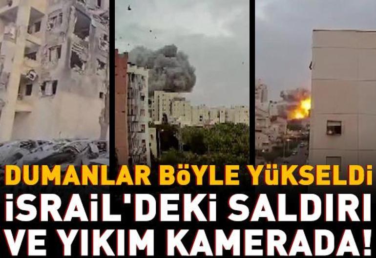 24 Haziran 2025 Salı gününün son dakika önemli gelişmeleri (CNN TÜRK 11.30 bülteni)