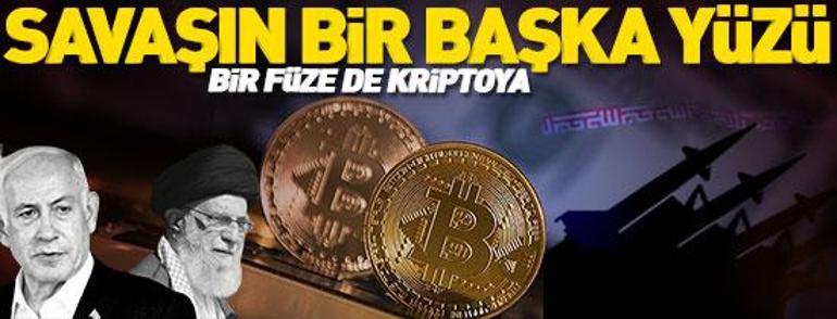 SON DAKİKA... İran ve İsrail ateşkes için anlaştı mı Bölgeden son gelişmeler