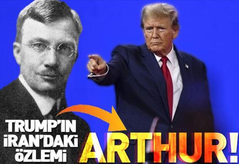 24 Haziran 2025 Salı gününün son dakika önemli gelişmeleri (CNN TÜRK 11.30 bülteni)