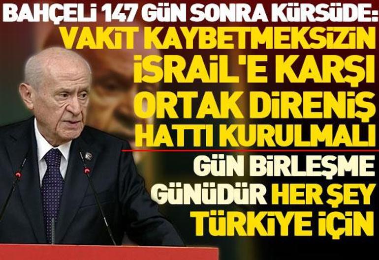 24 Haziran 2025 Salı gününün son dakika önemli gelişmeleri (CNN TÜRK 11.30 bülteni)