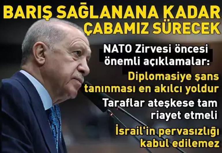 24 Haziran 2025 Salı gününün son dakika önemli gelişmeleri (CNN TÜRK 16.30 bülteni)