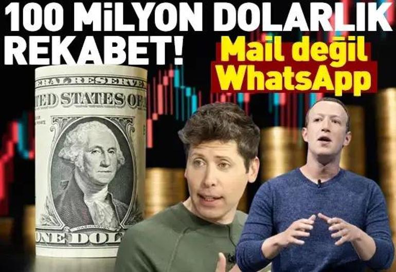 24 Haziran 2025 Salı gününün son dakika önemli gelişmeleri (CNN TÜRK 16.30 bülteni)
