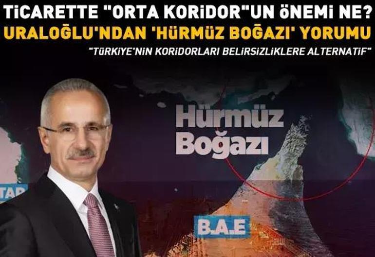 24 Haziran 2025 Salı gününün son dakika önemli gelişmeleri (CNN TÜRK 16.30 bülteni)
