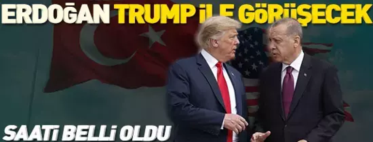24 Haziran 2025 Salı gününün son dakika önemli gelişmeleri (CNN TÜRK 16.30 bülteni)
