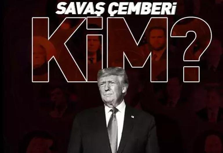 24 Haziran 2025 Salı gününün son dakika önemli gelişmeleri (CNN TÜRK 16.30 bülteni)
