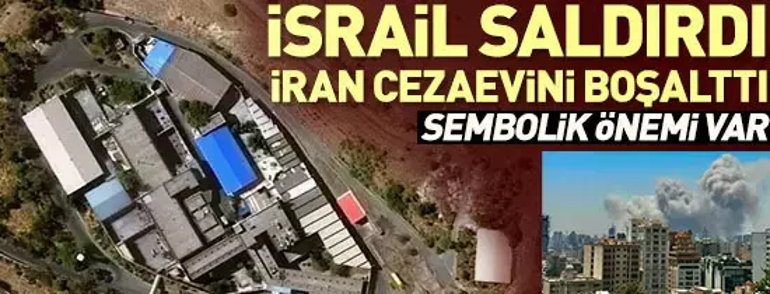 24 Haziran 2025 Salı gününün son dakika önemli gelişmeleri (CNN TÜRK 16.30 bülteni)