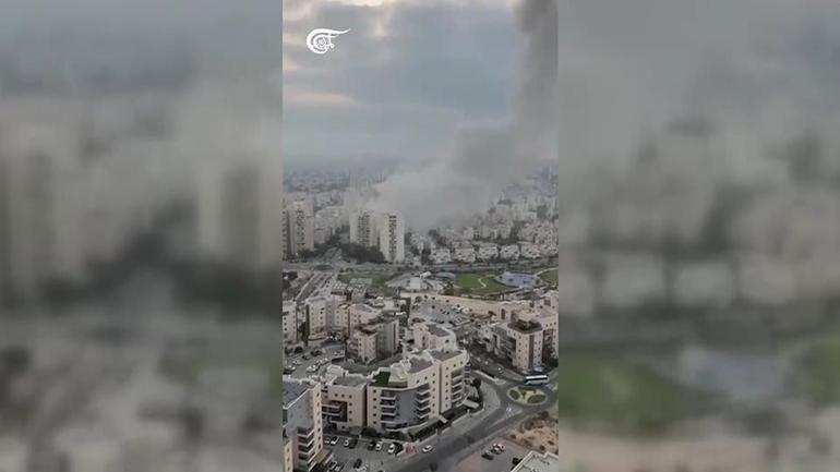 Trumpın İran hamlesi ABD’de kabul görmedi