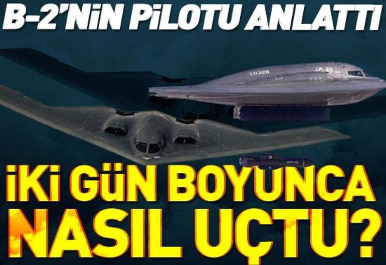 25 Haziran 2025 Çarşamba gününün son dakika önemli gelişmeleri (CNN TÜRK 11.30 bülteni)