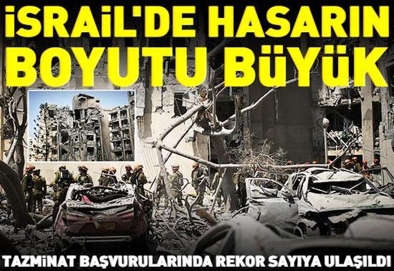 25 Haziran 2025 Çarşamba gününün son dakika önemli gelişmeleri (CNN TÜRK 11.30 bülteni)