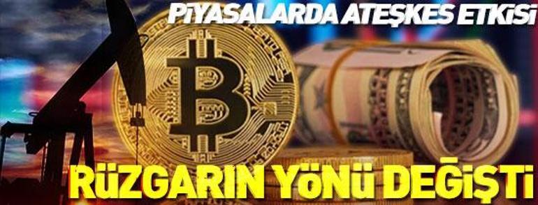 25 Haziran 2025 Çarşamba gününün son dakika önemli gelişmeleri (CNN TÜRK 11.30 bülteni)