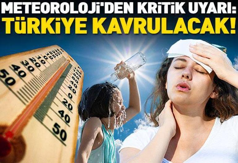25 Haziran 2025 Çarşamba gününün son dakika önemli gelişmeleri (CNN TÜRK 11.30 bülteni)