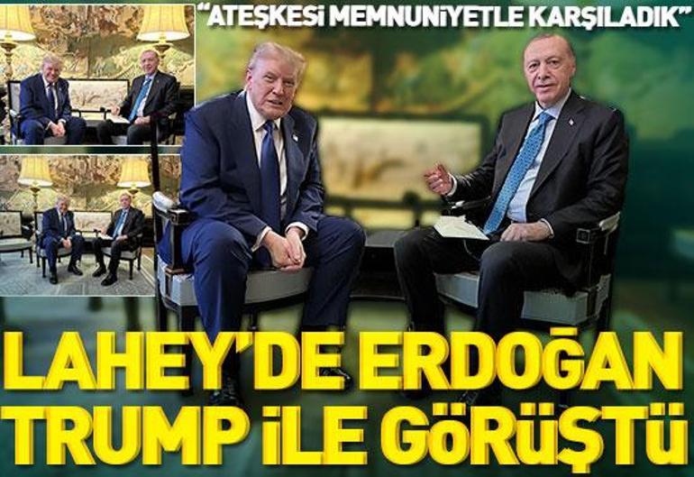 25 Haziran 2025 Çarşamba gününün son dakika önemli gelişmeleri (CNN TÜRK 11.30 bülteni)