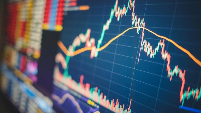 Altın ve petrol düşüyor, borsa uçuşa geçiyor Piyasalarda barış rüzgarı: Yatırımcılar için yeni dönem başlıyor
