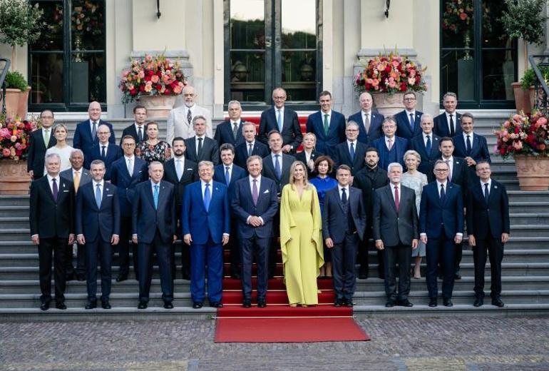  Zarfta ne var