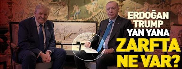 25 Haziran 2025 Çarşamba gününün son dakika önemli gelişmeleri (CNN TÜRK 11.30 bülteni)