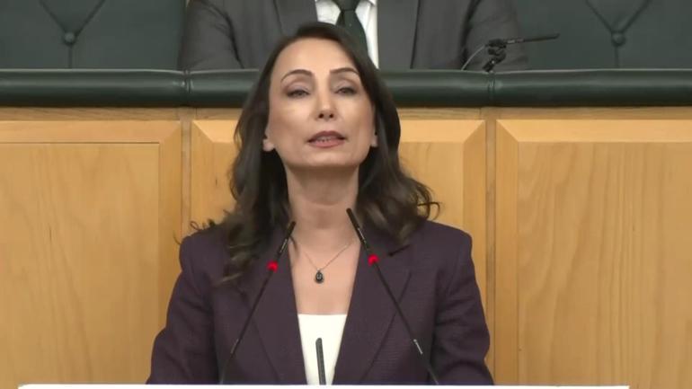 DEM Partiden hızlı adım çağrısı: Süreç tarihsel bir fırsattır, beklemek kaybettirir