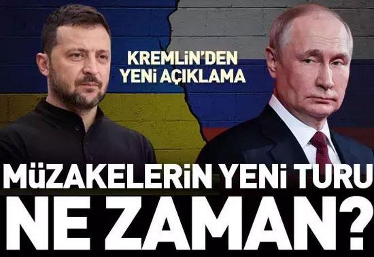 25 Haziran 2025 Çarşamba gününün son dakika önemli gelişmeleri (CNN TÜRK 16.30 bülteni)