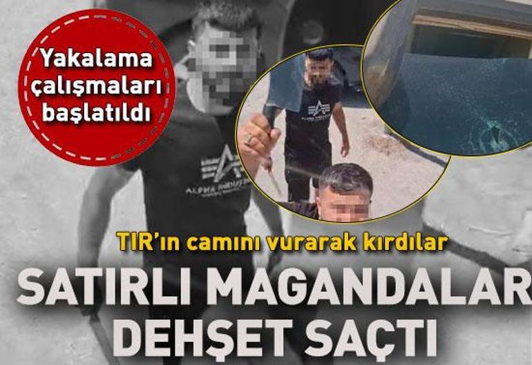 25 Haziran 2025 Çarşamba gününün son dakika önemli gelişmeleri (CNN TÜRK 16.30 bülteni)