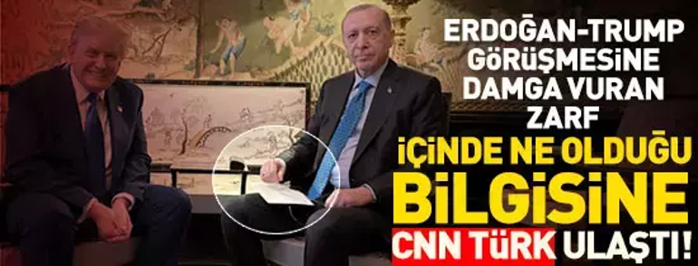 25 Haziran 2025 Çarşamba gününün son dakika önemli gelişmeleri (CNN TÜRK 16.30 bülteni)