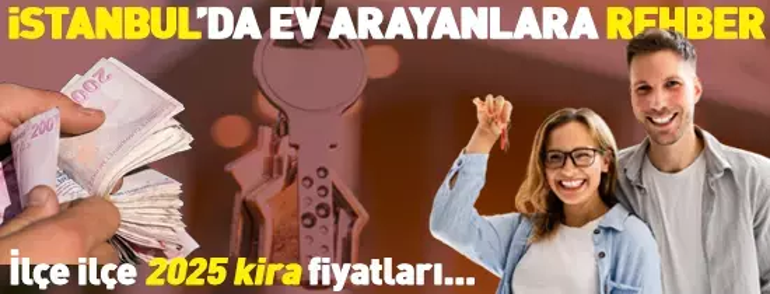 25 Haziran 2025 Çarşamba gününün son dakika önemli gelişmeleri (CNN TÜRK 16.30 bülteni)