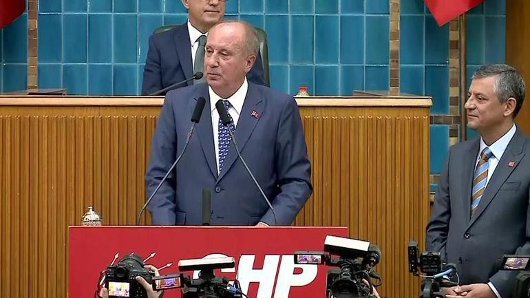 Memleket Partisi’ne ne olacak