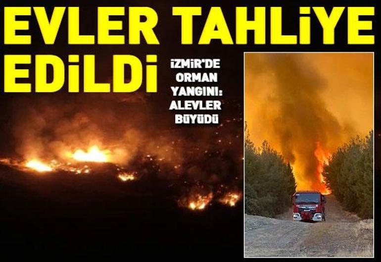 26 Haziran 2025 Perşembe gününün son dakika önemli gelişmeleri (CNN TÜRK 11.30 bülteni)