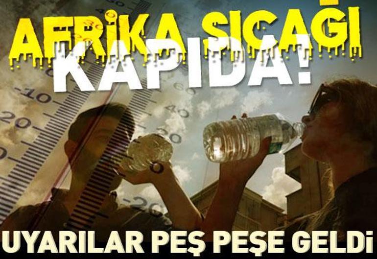 26 Haziran 2025 Perşembe gününün son dakika önemli gelişmeleri (CNN TÜRK 11.30 bülteni)