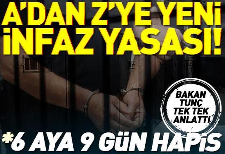 26 Haziran 2025 Perşembe gününün son dakika önemli gelişmeleri (CNN TÜRK 11.30 bülteni)