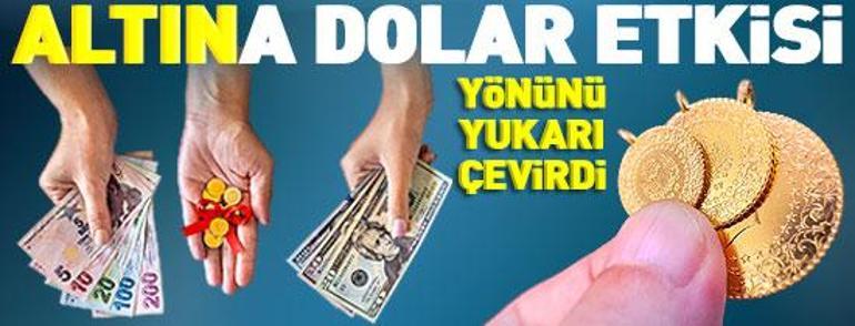 26 Haziran 2025 Perşembe gününün son dakika önemli gelişmeleri (CNN TÜRK 11.30 bülteni)