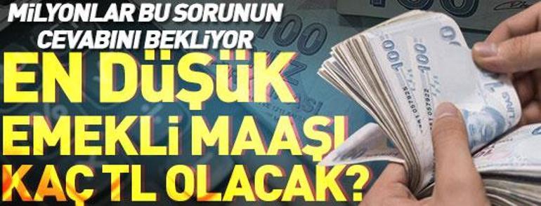26 Haziran 2025 Perşembe gününün son dakika önemli gelişmeleri (CNN TÜRK 11.30 bülteni)