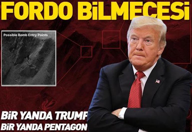26 Haziran 2025 Perşembe gününün son dakika önemli gelişmeleri (CNN TÜRK 11.30 bülteni)