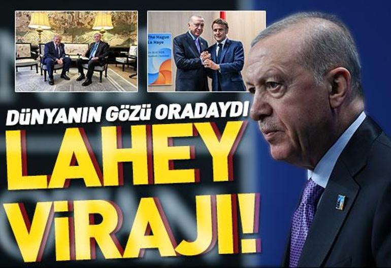 26 Haziran 2025 Perşembe gününün son dakika önemli gelişmeleri (CNN TÜRK 11.30 bülteni)