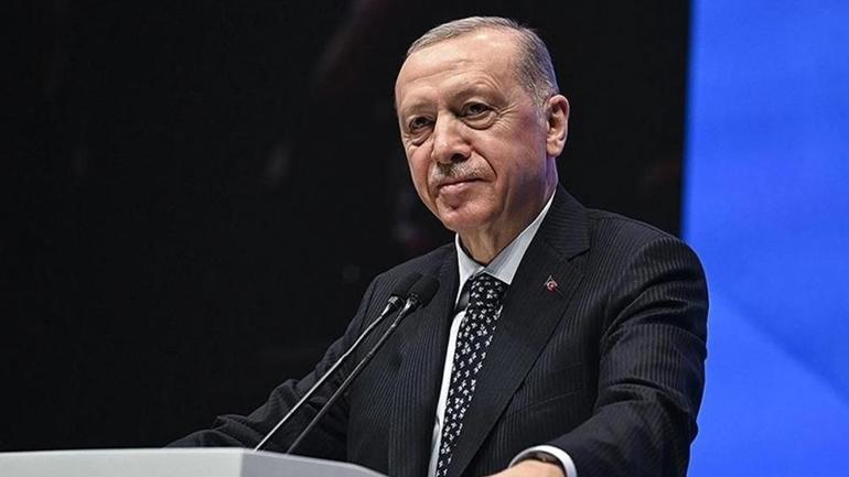 İstanbul’da büyük dönüşüm: Güngören’de 1930 konutun anahtarı teslim edilecek