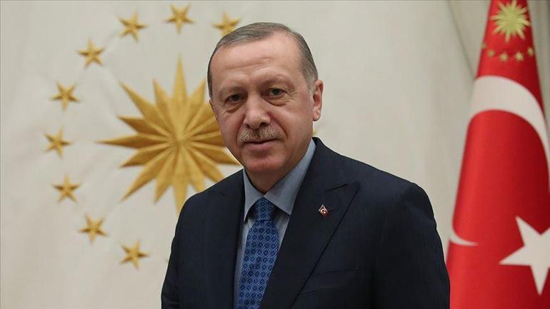 Yeni Anayasa çalışmaları sürüyor AK Parti Anayasa Komisyonu üçüncü kez toplandı