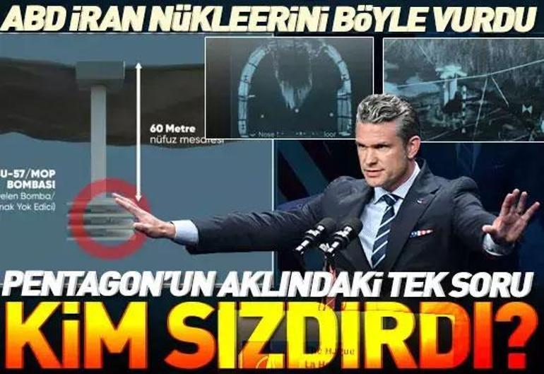 26 Haziran 2025 Perşembe gününün son dakika önemli gelişmeleri (CNN TÜRK 16.30 bülteni)