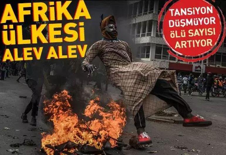 26 Haziran 2025 Perşembe gününün son dakika önemli gelişmeleri (CNN TÜRK 16.30 bülteni)