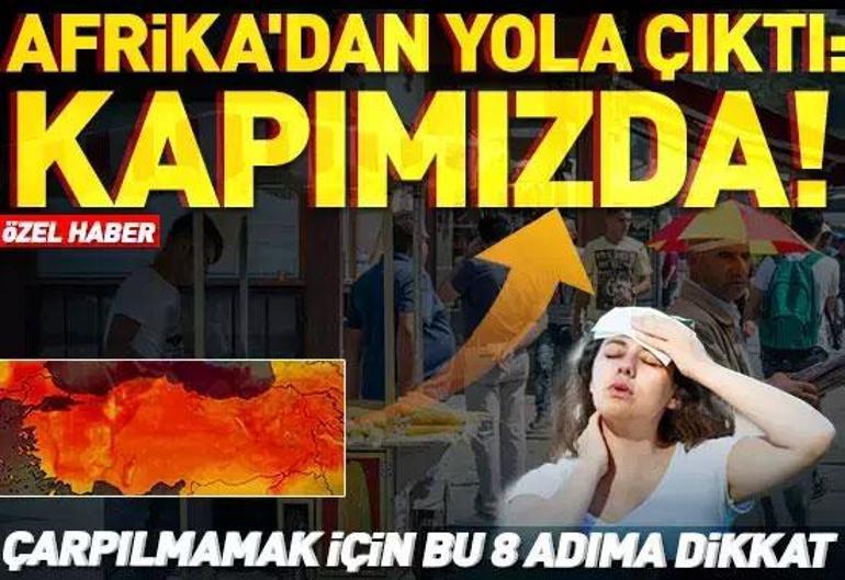 26 Haziran 2025 Perşembe gününün son dakika önemli gelişmeleri (CNN TÜRK 16.30 bülteni)