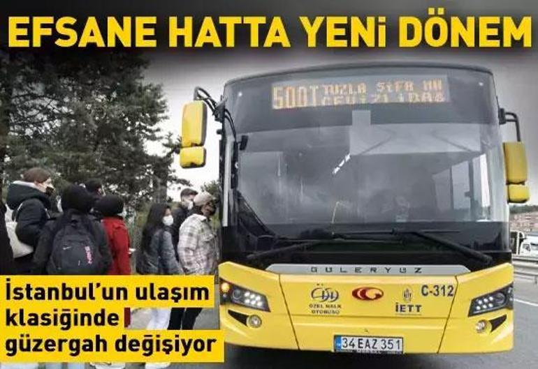 26 Haziran 2025 Perşembe gününün son dakika önemli gelişmeleri (CNN TÜRK 16.30 bülteni)
