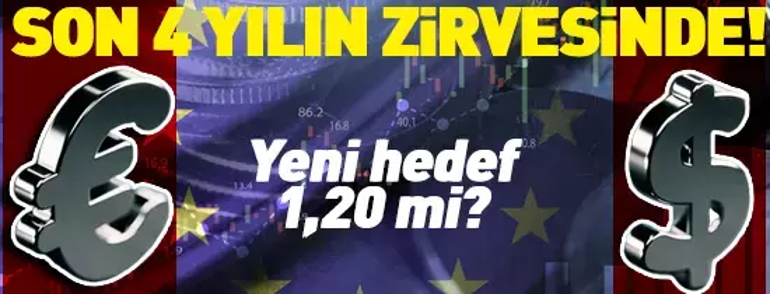 26 Haziran 2025 Perşembe gününün son dakika önemli gelişmeleri (CNN TÜRK 16.30 bülteni)