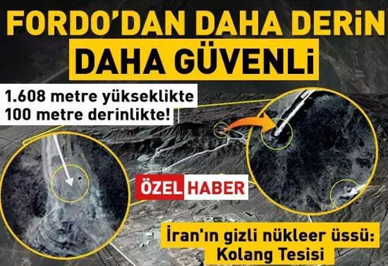 26 Haziran 2025 Perşembe gününün son dakika önemli gelişmeleri (CNN TÜRK 16.30 bülteni)