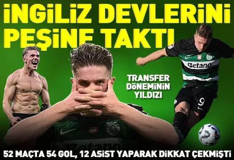 26 Haziran 2025 Perşembe gününün son dakika önemli gelişmeleri (CNN TÜRK 16.30 bülteni)