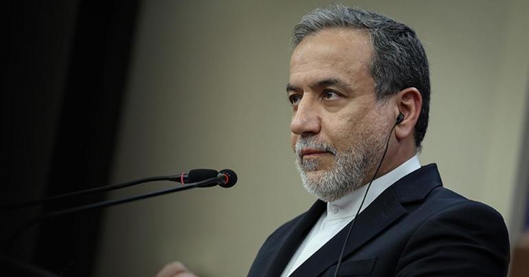 İran resti çekti: ABD saldırırsa bölgedeki üslerini hedef alırız