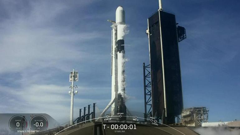 Meksikadan Elon Muska dava açma tehdidi
