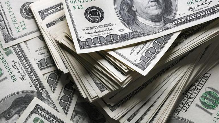 Trump’tan Fed Hamlesi | Piyasalar sarsıldı: Dolar eriyor, altın parlıyor