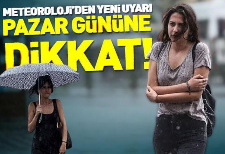 27 Haziran 2025 Cuma gününün son dakika önemli gelişmeleri (CNN TÜRK 11.30 bülteni)